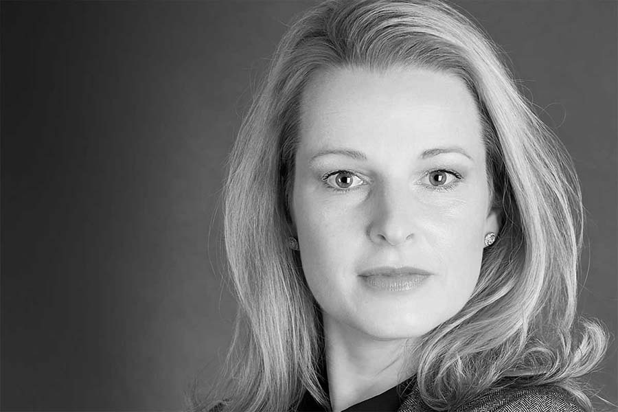 Bewerbungsfotos: Aufsteiger-Serie #1, Fotografiert in den Film- und Fotostudios Blickfang2 in Andernach und Weinheim