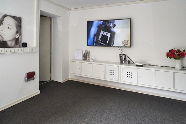 BlickFang2 Fotostudio Andernach Bahnhofstraße 1Besprechung 2025 600