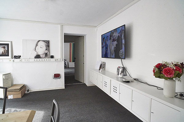 BlickFang2 Fotostudio Andernach Bahnhofstraße 2Besprechung 2019 600