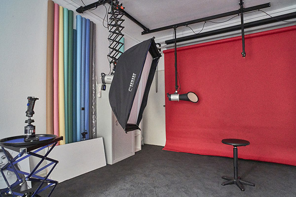 BlickFang2 Fotostudio Andernach Bahnhofstraße 3Passstudio 2019 600