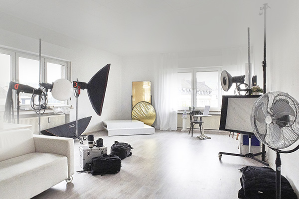 BlickFang2 Fotostudio Andernach Bahnhofstraße 4Studio OG 2024 600
