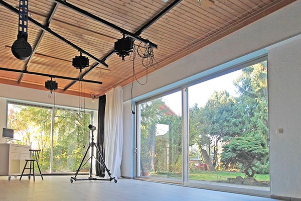 BlickFang2-Fotostudio-Weinheim-Sommergasse-33-TageslichtStudio-2025-600