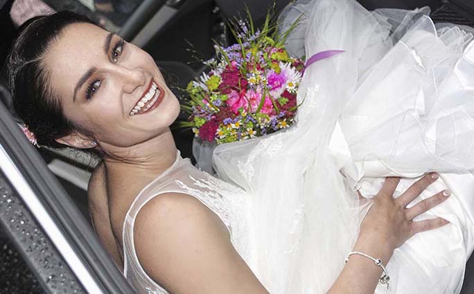 Hochzeitsfotografie in Andernach & Weinheim by Fotostudio Blickfang2 008-31 Anna -5