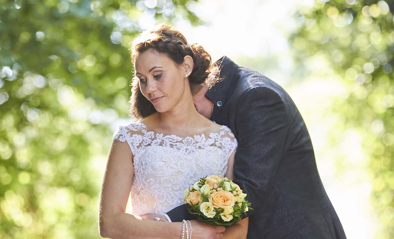 Hochzeitsfotografie in Andernach & Weinheim by Fotostudio Blickfang2 036-2 Katja -4