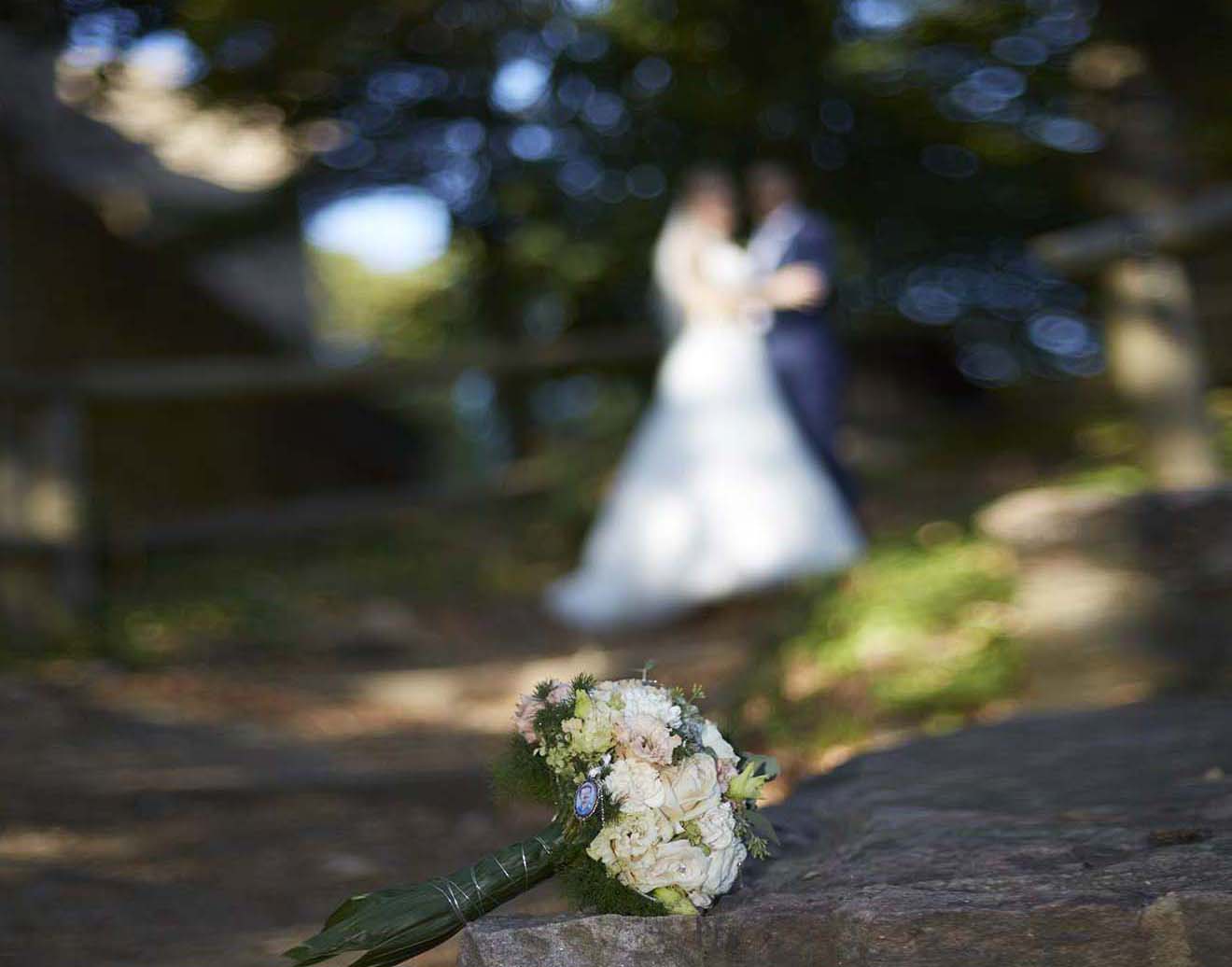 Hochzeitsfotografie in Andernach & Weinheim by Fotostudio Blickfang2 038-4 Julia -5