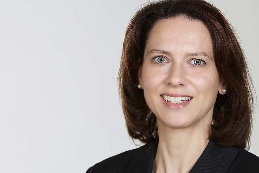 Bewerbungsfotos: Aufsteiger-Serie #13, Fotografiert in den Film- und Fotostudios Blickfang2 in Andernach und Weinheim