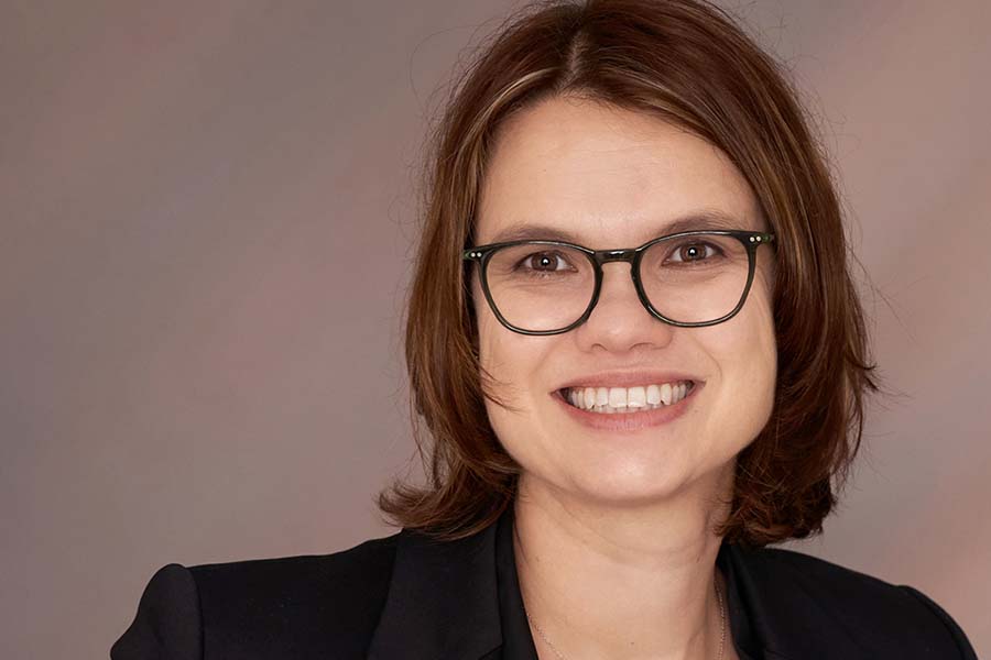 Bewerbungsfotos: Level-1-Shooting #9, Fotografiert in den Film- und Fotostudios Blickfang2 in Andernach und Weinheim