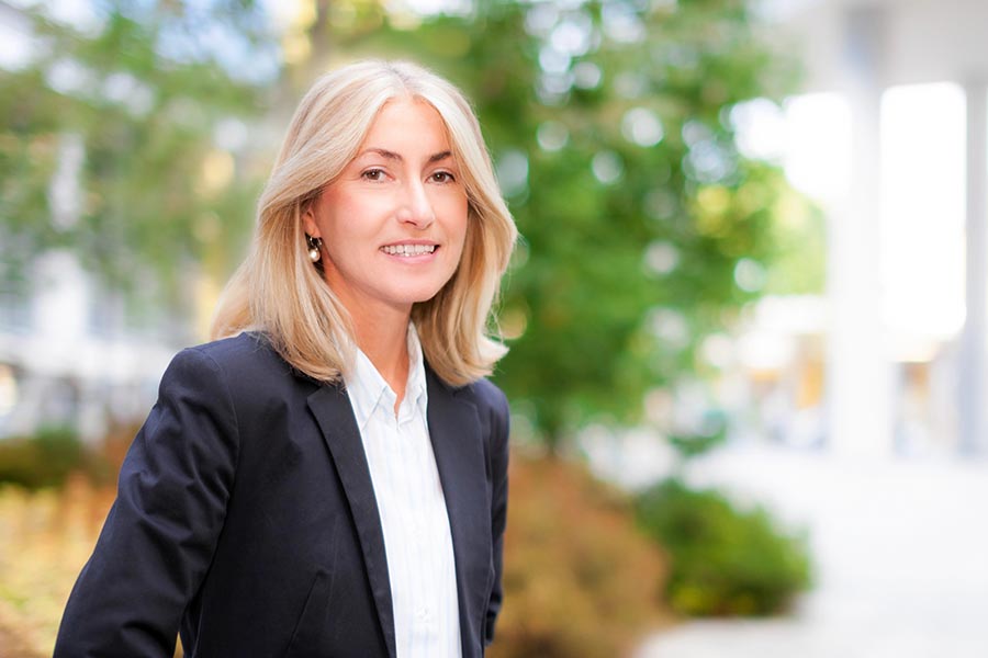 BusinessPortraits: Freiberufler-Serie #4, Fotografiert in den Film- und Fotostudios Blickfang2 in Andernach und Weinheim