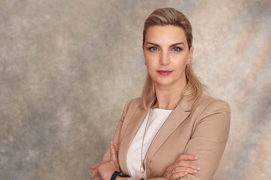 Bewerbungsfotos: Level-1-Shooting #11, Fotografiert in den Film- und Fotostudios Blickfang2 in Andernach und Weinheim