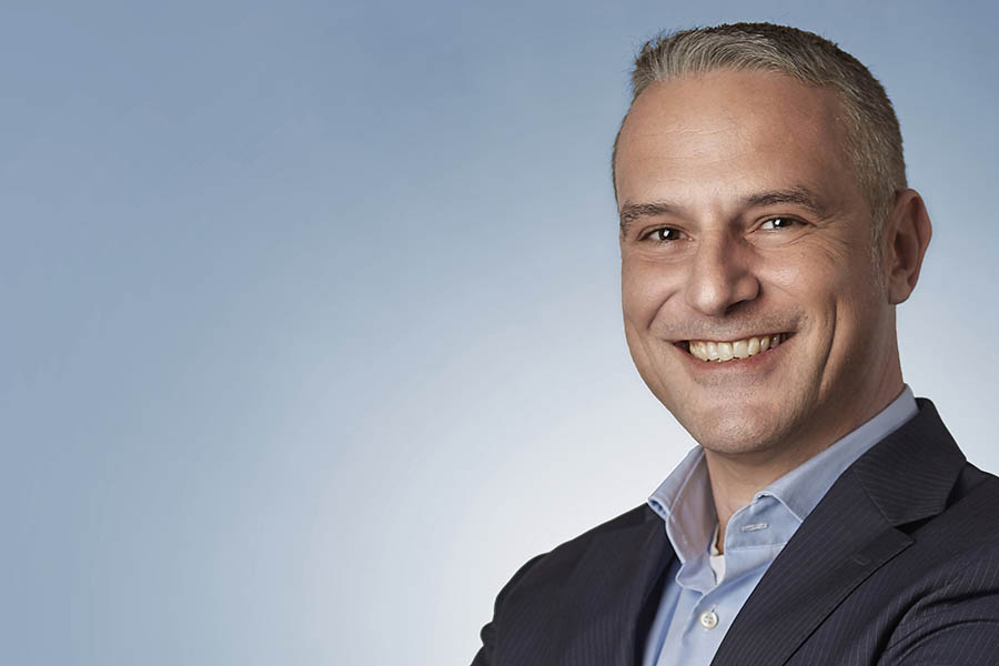 BusinessPortraits: Geschäftsführer-Serie #1, Fotografiert in den Film- und Fotostudios Blickfang2 in Andernach und Weinheim