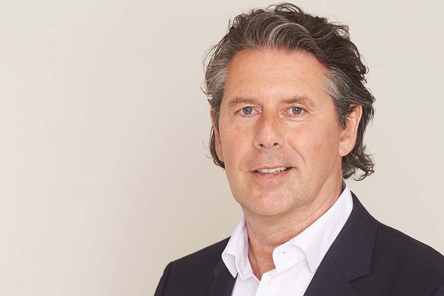 Bewerbungsfotos: Level-1-Shooting #10, Fotografiert in den Film- und Fotostudios Blickfang2 in Andernach und Weinheim