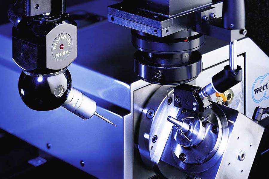 Produktfotos: Die FotoStudios und Filmstudios BlickFang2 in Weinheim und Andernach emotionalisieren auch langweilie Fotos