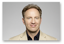 Männerporträt #19 eines begeisterten Kundens des FotoStudios und Filmstudios Blickfang2 in Andernach und Weinheim