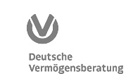 LOGO: Die DVAG in Viernheim - 2025 Ein Kunde des FotoStudios und Filmstudios Blickfang2 in Andernach und Weinheim