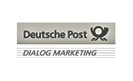 Deutsche Post Dirketmarketing Center, Koblenz - Treuer Kunde des Foto- und Filmstudios Blickfang2 in Andernach und Weinheim
