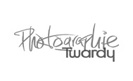 LOGO: Photographie Twardy aus Andernach - Ein Kunde des FotoStudios und Filmstudios Blickfang2 in Andernach und Weinheim